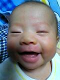 0d99067d.jpg