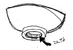2cb97274.jpg