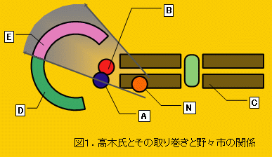 49c9c441.gif