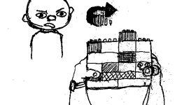 4dc48797.gif