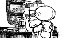 5c8c387e.gif