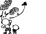 62453c7b.gif