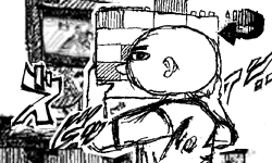 66597e2e.gif