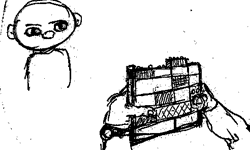 694d96d2.gif