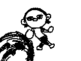 7b014a9e.gif