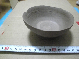 973dea57.jpg