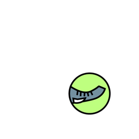 979bb5f5.jpg