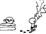 9f97806a.gif