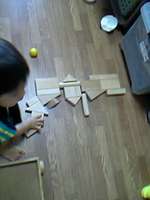 ab4f4e65.jpg