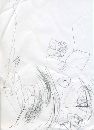 b3669f85.jpg