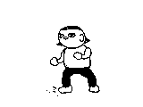 b8df135e.gif