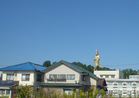 b9fc7003.jpg
