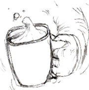 bd8b29d9.jpg