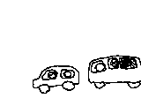 cb150995.gif