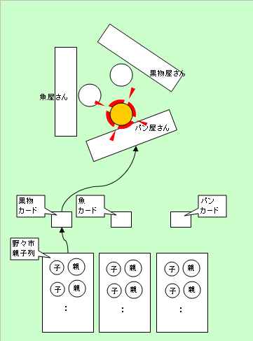 d8d05a81.jpg