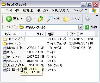 e96922d7.jpg