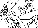 fe02a04b.gif