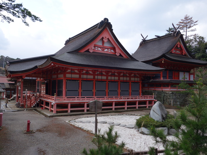 DSC00786