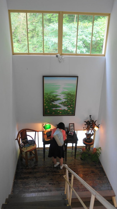 DSC00144