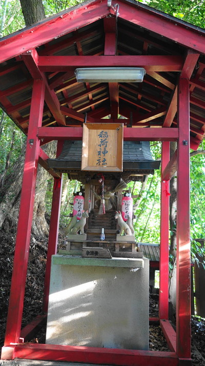 DSC01039