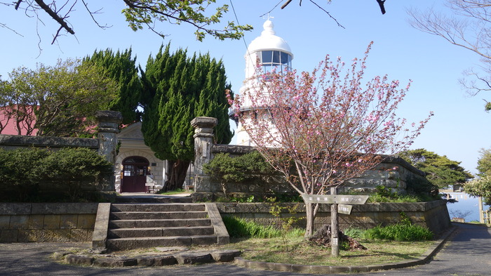 DSC09602