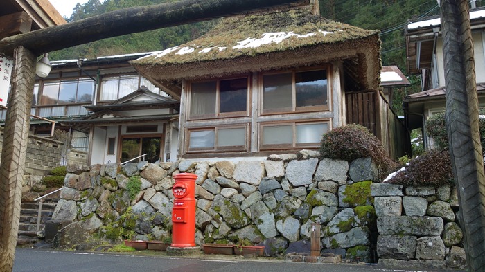 26DSC05155