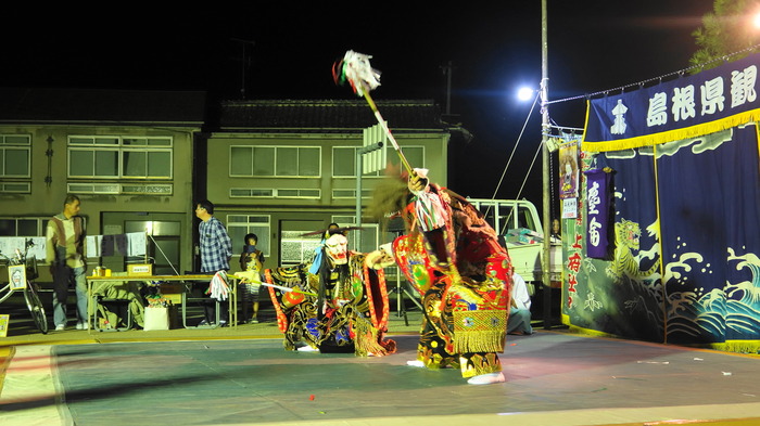 DSC03990 (1)