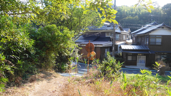 DSC00976