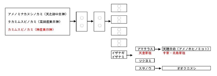 無題-crop