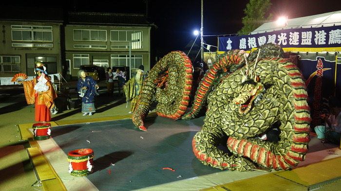 DSC04149