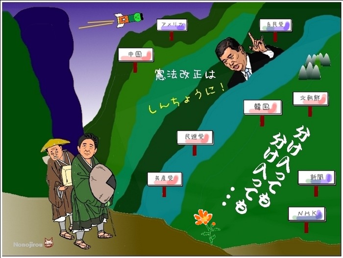 2 無題