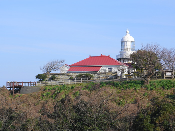 DSC00568
