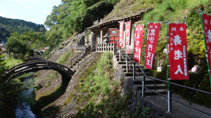 DSC03190