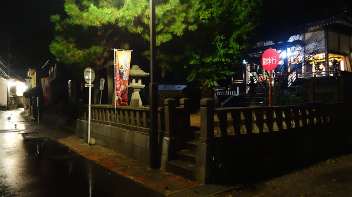 DSC03394