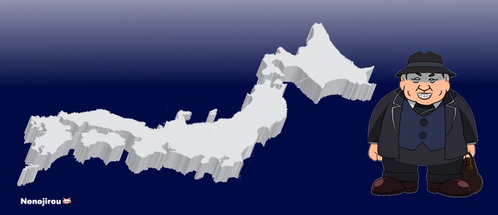 3 無題