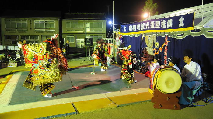 DSC03996