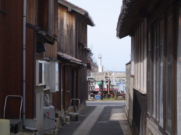 DSC01703