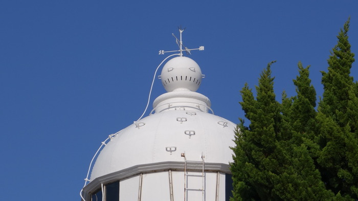 DSC09616
