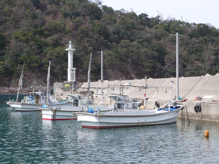 DSC01674