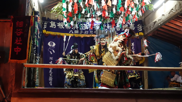 DSC02574