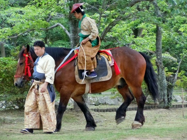 DSCN9474