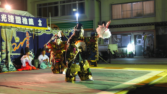 DSC03980