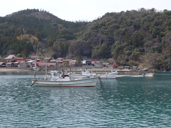 DSC01675