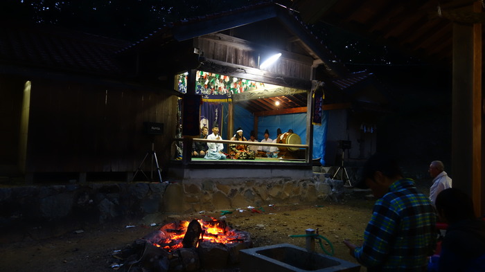 DSC02689