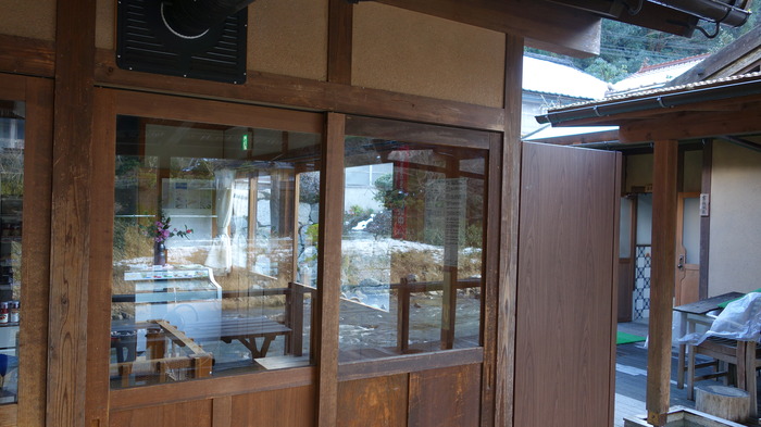 14DSC05172