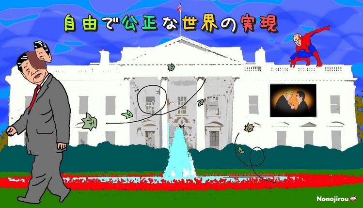 00pu000pppptti