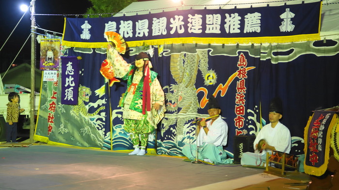 DSC04028 (1)