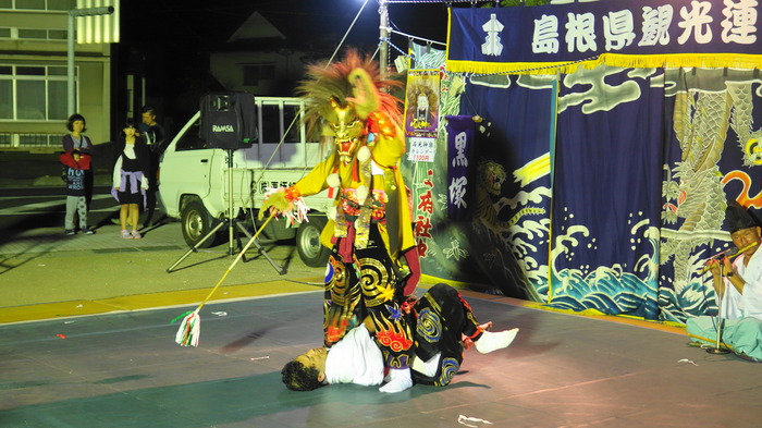 DSC04061 (1)
