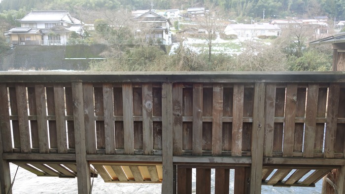 9DSC05148