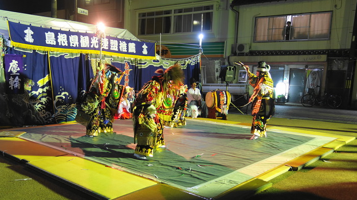 DSC04002 (1)